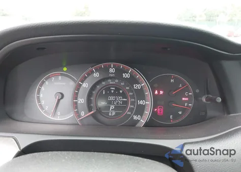 2017 Honda Accord Sport Se from USA, damaged, VIN 1HGCR2F17HA035088